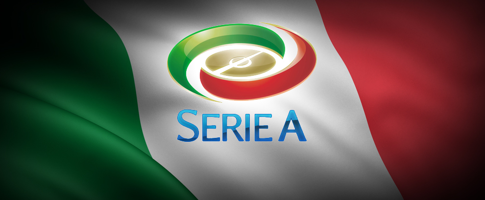 Quote scudetto Serie A 2018, la Juve di Allegri mette la freccia